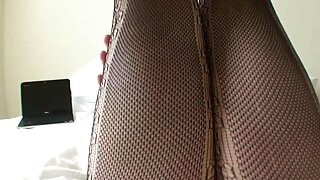 Chỉ là quen với Jenni Lee biến thành sexviet may bay hăng hái thổi kèn