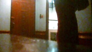 Ngon miệng gà Sheena Shaw lây lan của mình mông và cho háo sexviet hay hức thổi kèn