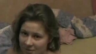 Kinh ngạc bước đi mẹ Julia Ann sexvietnam1 fucks cô ấy ý ngông cuồng và sừng con trai riêng