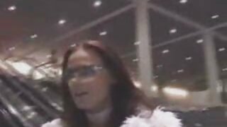 Amateur sexvietporn trẻ đĩ Reimi Matsukawa cưỡi một chàng gầy