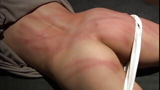 BBC chị đĩ Bonnie Grey trong các vị trí khác nhau sexviet 69 và jizzes trên cô ấy mặt