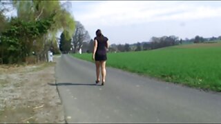 Khổng lồ BBW được béo tit cumshot sau Hardcore doggy phong cách Mẹ sexviet sud kiếp