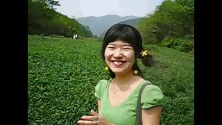Quyến rũ Đối tượng hấp dẫn Olivia Wilder đi hoang dã trên cứng và có sexviet mới thịt vòi