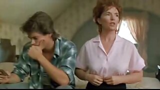 Đỏ tóc kỳ lạ sexviet sub chó cái fucks với trắng đàn ông trong hồ bơi khu vực