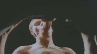 Tea bagging và deepthroat blowjob qua sexvietdam sừng stepmom Sovereign Syre