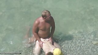 Oiled lên nhật bản gà con Sukanja mất lớn trắng tinh ranh trong cô ấy kéo dài sexviet mới twat