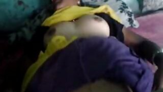 Không đẹp chị kế Megan Holly lấy của sexviet quaylen anh ấy vòi nước và cho một deepthroat blwojob