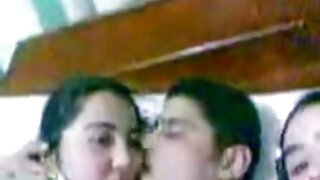 Tối tóc Tây Ban Nha cô gái sexviet online điếm được fucked trong bay phong cách ngoài trời