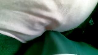 Kinky và sexy ngăm đen với cơ thể tuyệt vời vui sexviet hay vẻ