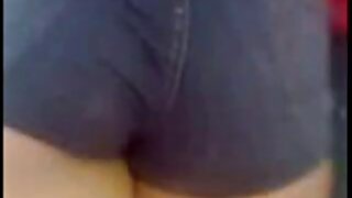 Lập dị và slutty bitches với tuyệt vời lừa có vui sexviet mới vẻ với người