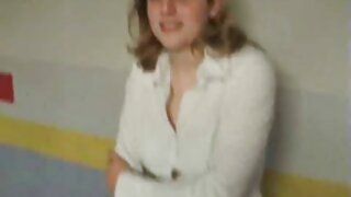 Bosomy nhật bản SỮA. Tomoka Sakurai được sexviet sub cô ấy làm hỏng lồn lưỡi fucked