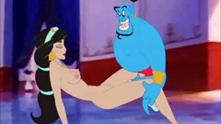 Cô gái gợi cảm Yukari Nakai sexviet sinh vien khoe thân hình nuột nà
