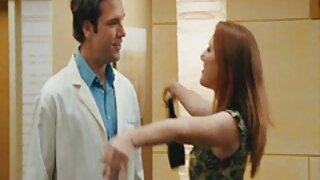 Laborious brunette rên rỉ sexvietnam1 như hoang dã trong khi cô ấy bạn gái đánh bóng cô ấy khe