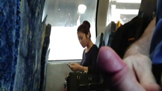 Nhỏ nhật bản milf Maria Fujisawa rửa ý ngông cuồng tinh sexviet may bay ba gia ranh của cô ấy đối tác