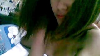 Hình xăm quyến sexviet mbbg rũ Bella Jane cho những tốt nhất không bao giờ thổi kèn cho cô ấy đàn ông