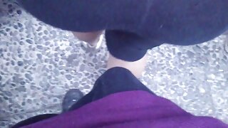 Trắng xvideo sexviet dễ thương người eager đến xâm lược đen nóng L. ngay bây giờ