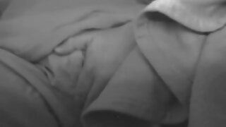 Sassy milf với tatts Sarah Jessie là háo hức vì cứng lớn vòi nước sexviet vung trom