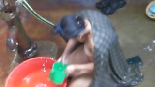 Ngọt ngào Charlotte Cross là mặt fucked trong trang sexviet những tối tầng hầm