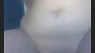 Đen tóc bẩn thỉu sexviet 69 thiếu niên có ướt át BJ cạnh tranh