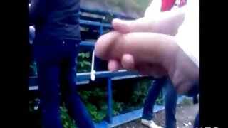 Thirsting buddy ngón tay vô cùng có lông âm sexviet tap the đạo của nhút nhát châu á, cô gái