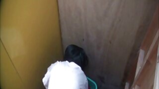 Angelic blondy cho deepthroat blowjob trước khi nhận sexviet may bay ba gia fucked cứng doggy phong cách