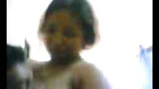 Hardcore interracial tình dục với nghịch ngợm Đối tượng hấp dẫn sexviet xvideo Bridgette B