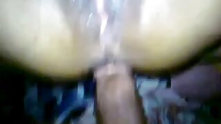 Nóng kết hôn đàn bà Courtney Cummz hút như một cum-khát chó cái xvideo sexviet