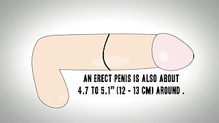 Nóng đồ yêu đến hút lớn và dày cocks những người sexviet xnxx cơ bắp