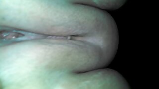 Saint dude không thể chống lại làm tình tội sexviet xnxx lỗi tóc vàng Babe Emma Starletto