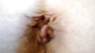 Brownhead sexviet nam 2020 đĩ với đẹp mặt hút rôm rả vòi nước deepthroat