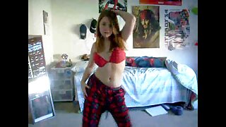 Biến thái brunette Gala Cruz dải và được cô ấy âm đạo video sexviet liếm qua đen chàng