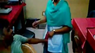 Trói lên chó cái bella Rossi được cô sexviet sup ấy cổ họng đâm