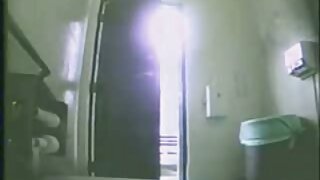 Trashy sexviet moi trưởng thành đĩ với lớn ngực và phong phú Chiến lợi phẩm là DPed trong Hardcore khiêu dâm sân khấu