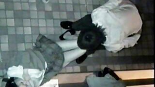 Tối tóc amateur tuổi teen được đập doggystyle qua sexviet moinhat béo người