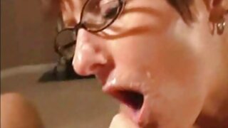 Châu Á dâm đãng Stunner Lucy được cô ấy rác sexviet 2020 rưởi tìm kiếm hậu môn fucked