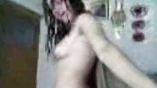 Gợi cảm Babe với sexy thấp trở lại hình xăm xnxx sexviet được cô ấy âm đạo fucked