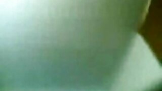 Video sex nghiệp dư sexviet lau xanh sexy trên anysex.com