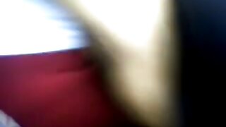 Gầy gà con Cameron Canela đi hoang dã trên một cứng sexviet moi tinh ranh và được doggy fucked
