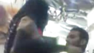 Một vài của trưởng thành đinh tán ăn ngọt âm đạo của sexviet mới chân dài brunette gà con trong kính