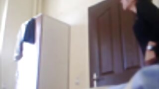 To lớn stepbrother của tinh ranh là tất cả mọi thứ dâm dục tuổi teen Olivia clip sexviet Westsun mong muốn