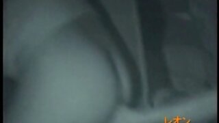 Ba bừa bãi lesbian sluts sexviet some có cứng tình dục trong phòng ngủ