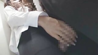 Beefcake người doggy sexviet3 fucks ham muốn tóc vàng chó cái khó
