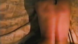 Pawg trollops sexviet sub bị quất vào chiến lợi phẩm của cô ấy