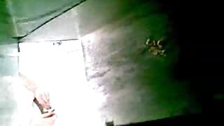 Chàng chọn lên con điếm tóc vàng Alexa Blun và chị cô ấy trong những thay đồ phim sexviet sub phòng
