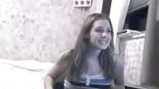 Chiến lợi phẩm ánh sáng tóc tramp có cô sexviet xnxx ấy mèo con hoàn toàn bị phá hủy bởi người khổng lồ vòi nước của cô ấy khuy áo