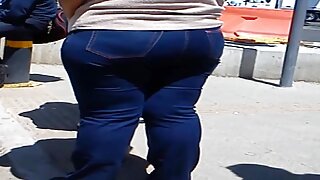 Whorish bà nội trợ với rôm rả âm đạo Margo là thử nghiệm cô ấy mới dildo đồ video sexviet chơi
