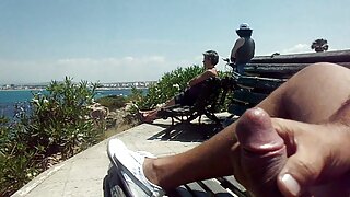 Sinh viên đại học sexviet moinhat Jessica đã cho một tốt đẹp thổi kèn cho cô ấy giảng viên