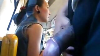 Cô bé cực kỳ quyến rũ đang trở nên tồi tệ sexviet mbbg trong một vị trí truyền giáo