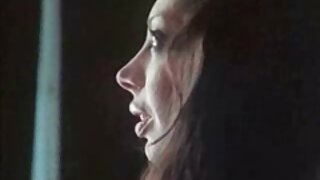 Phẳng titted redhead Trisha Rey là sexviet sub làm tình trong một Hardcore interracial tình dục video