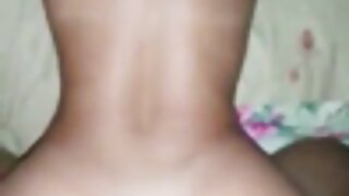 Tsubomi Kanno gầy và sừng bị còng tay vào thánh giá vì những người đàn ông sexvietxxx có sừng